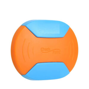 JWM Guard Tour Orange Checkpoint WM-70A