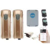 swing gate opener roller swing gate motor