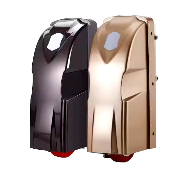 swing gate opener roller swing gate motor