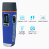 Guard Ture Monitoring System