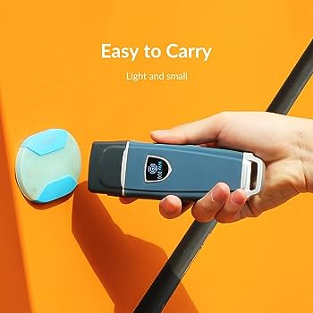 JWM-Guard-Tour-Orange-Checkpoint-WM-70A
