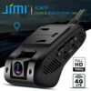jimi jc400p price in Qatar