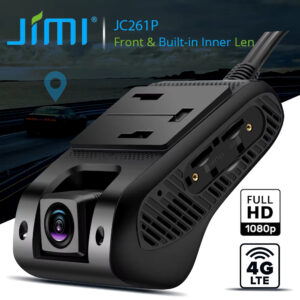 jimi jc400p price in Qatar