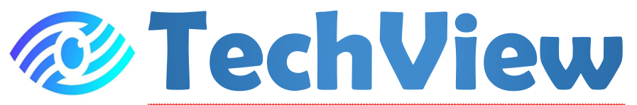 Techview